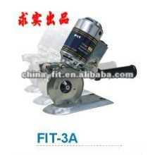 Advanced in Technology Cutting Machine Fit-3A